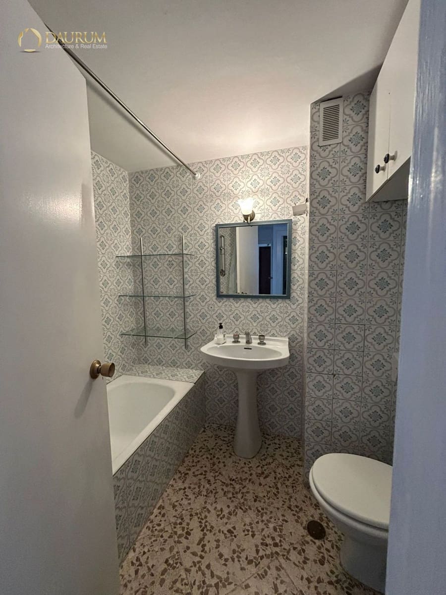 4 camera da letto Appartamento in vendita in Malaga citta con garage - 585.000 € (Rif: 9654379)