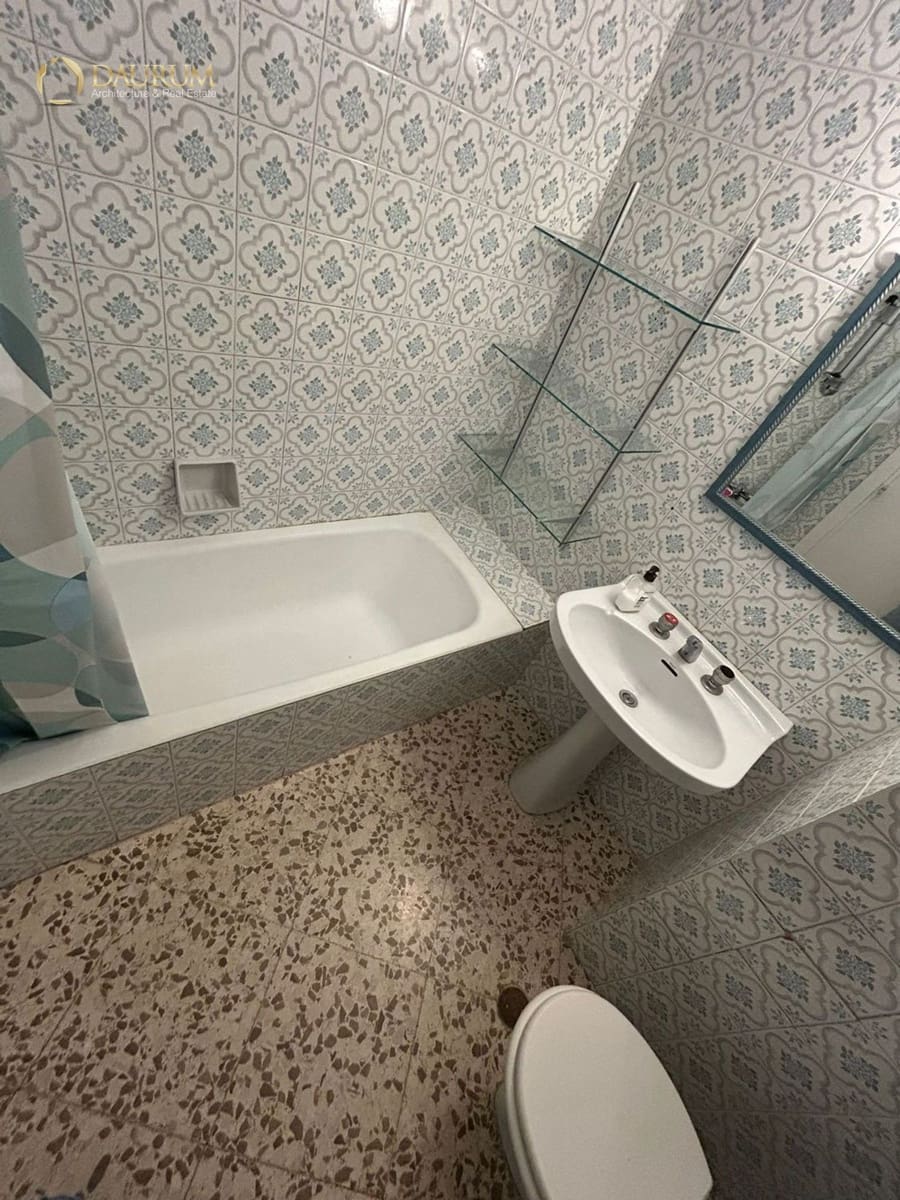 4 camera da letto Appartamento in vendita in Malaga citta con garage - 585.000 € (Rif: 9654379)