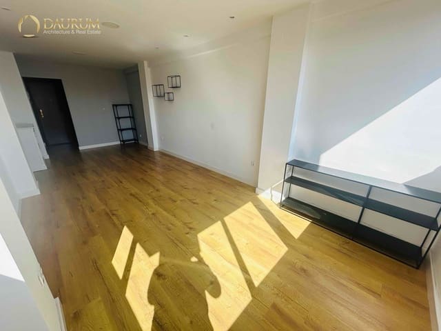 3 chambre Appartement à vendre à Perchel Sur, Malaga ville - 380 000 € (Ref: 9654381)