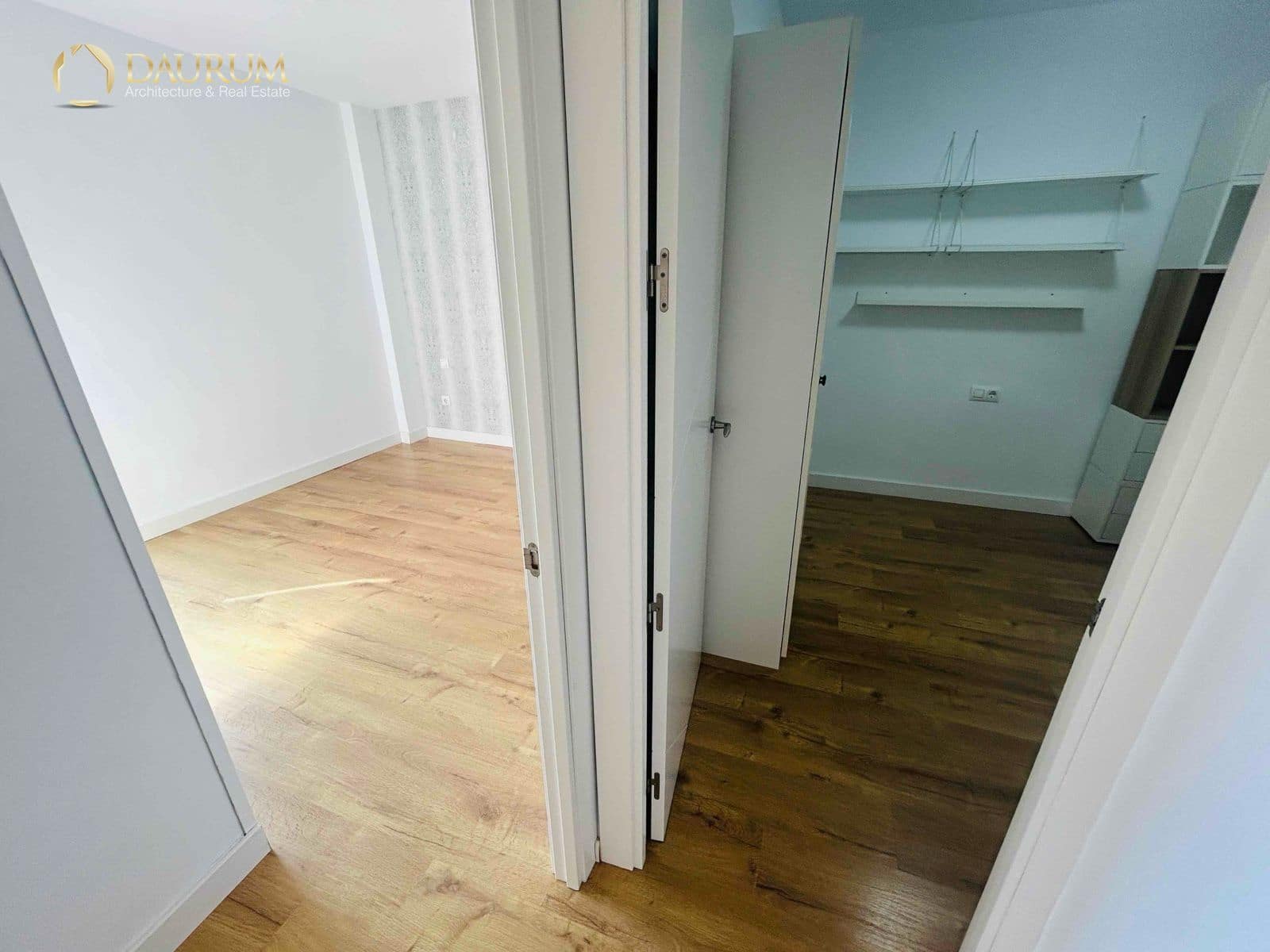 3 slaapkamer Flat te koop in Malaga stad - € 380.000 (Ref: 9654381)