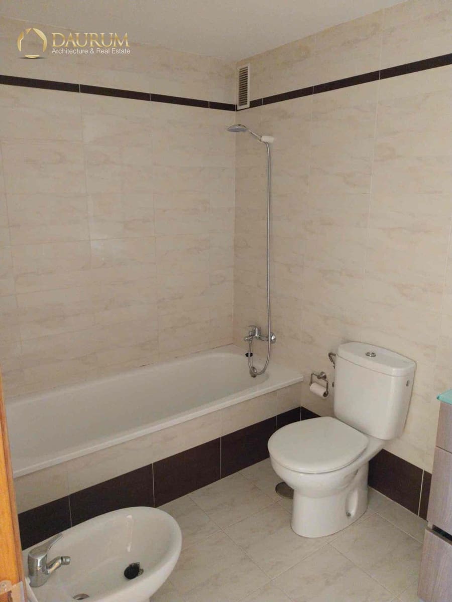 2 slaapkamer Flat te koop in Rincon de la Victoria met zwembad garage - € 395.000 (Ref: 9654383)