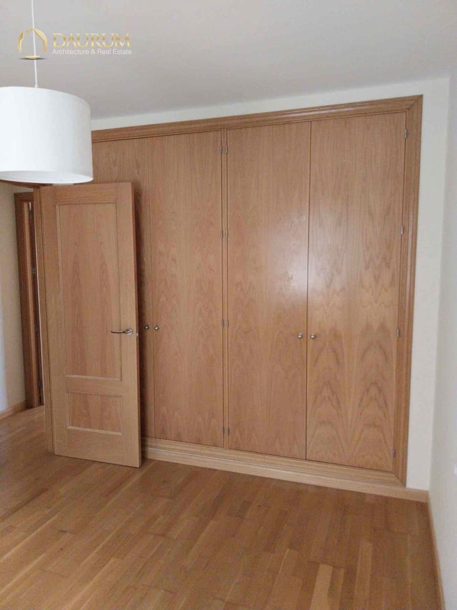 2 slaapkamer Flat te koop in Rincon de la Victoria met zwembad garage - € 395.000 (Ref: 9654383)