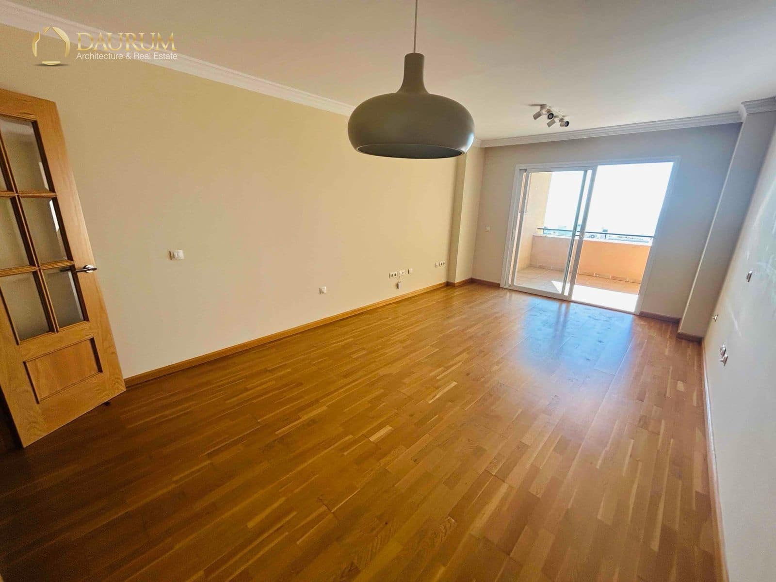 2 slaapkamer Flat te koop in Rincon de la Victoria met zwembad garage - € 395.000 (Ref: 9654383)
