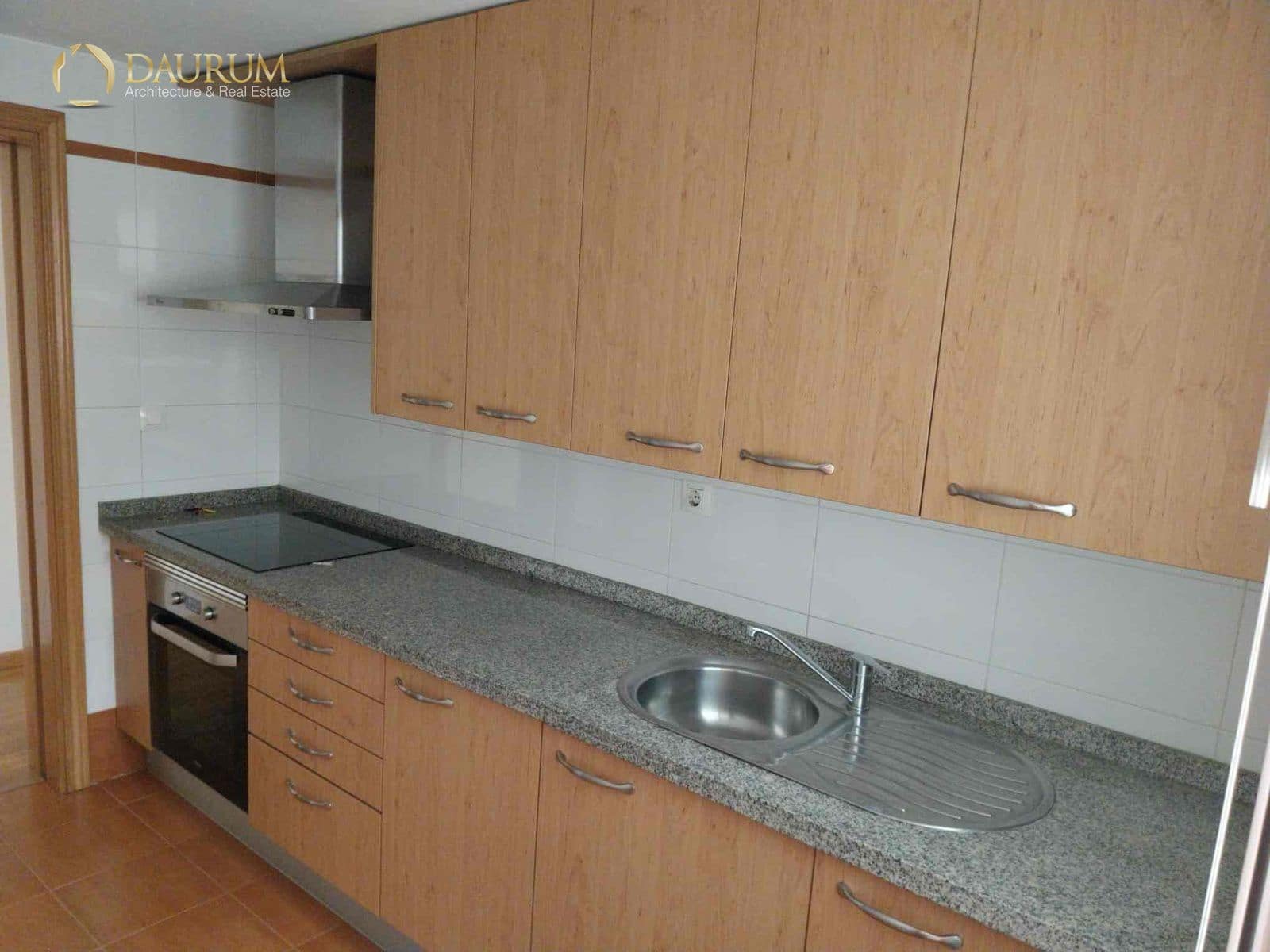 2 slaapkamer Flat te koop in Rincon de la Victoria met zwembad garage - € 395.000 (Ref: 9654383)