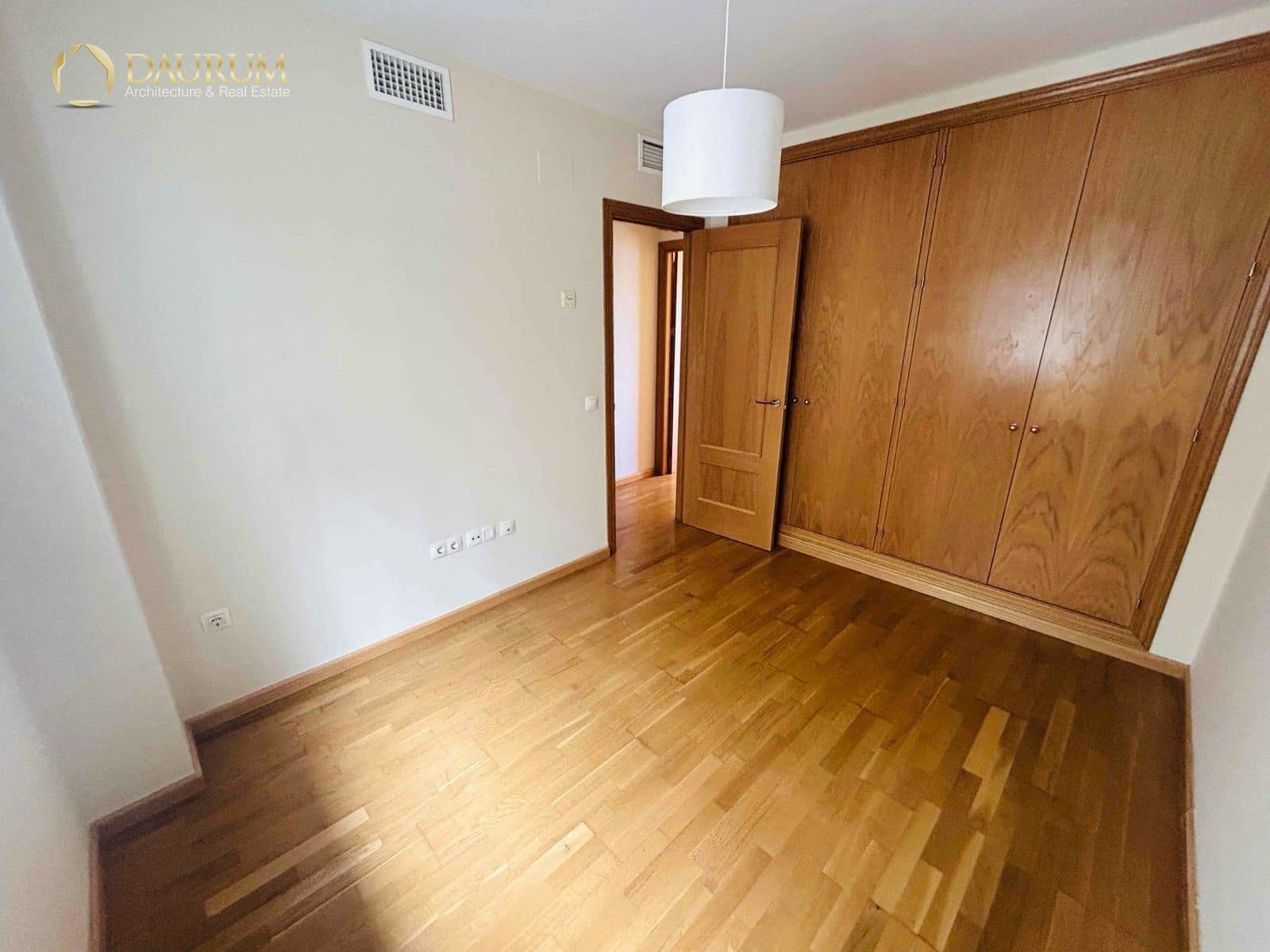 2 slaapkamer Flat te koop in Rincon de la Victoria met zwembad garage - € 395.000 (Ref: 9654383)