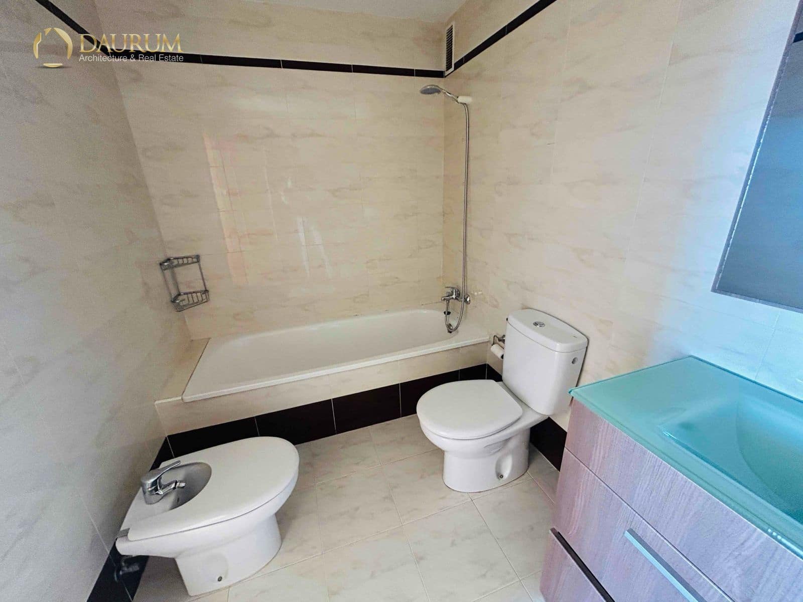 2 slaapkamer Flat te koop in Rincon de la Victoria met zwembad garage - € 395.000 (Ref: 9654383)