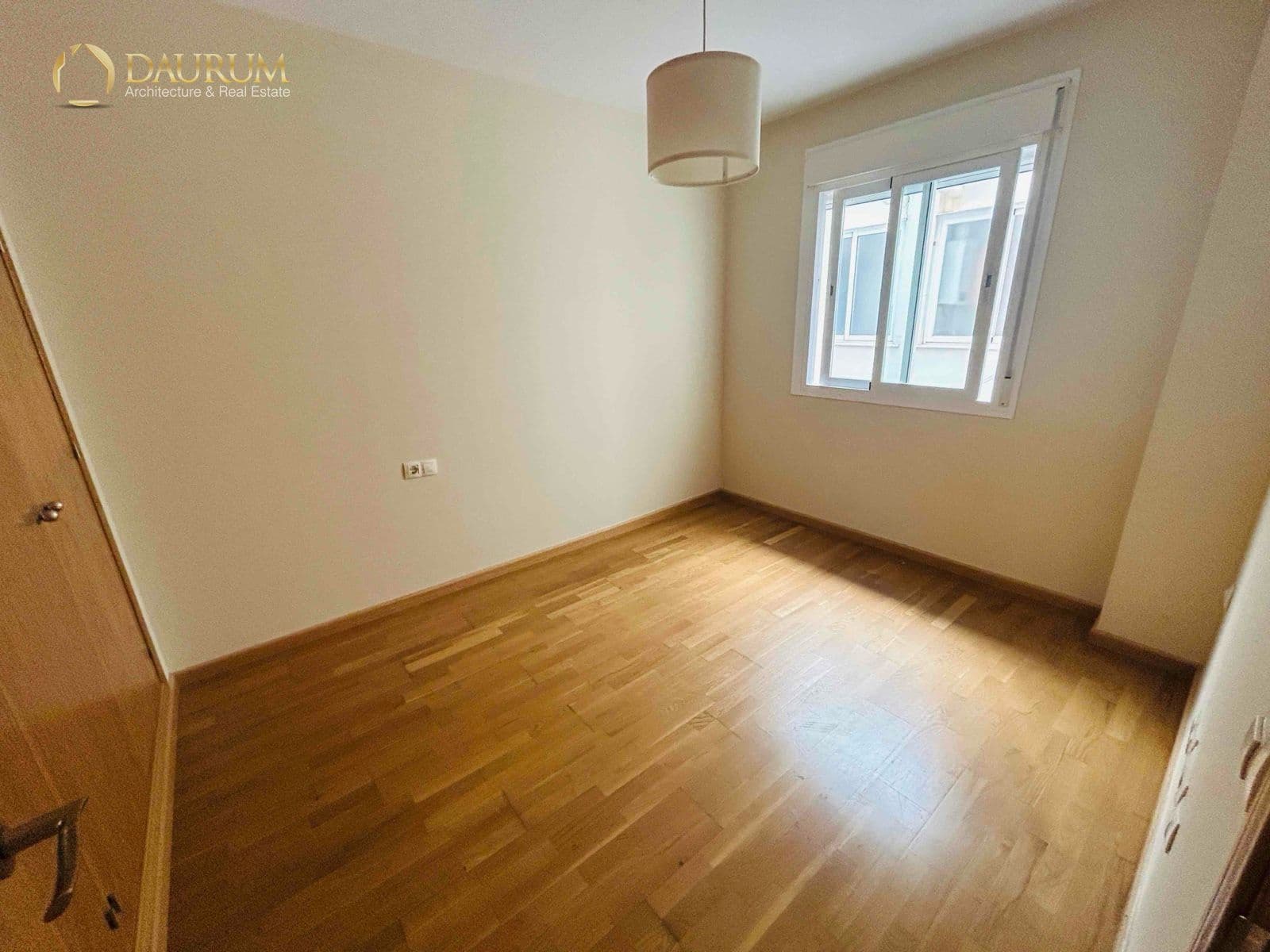 2 slaapkamer Flat te koop in Rincon de la Victoria met zwembad garage - € 395.000 (Ref: 9654383)