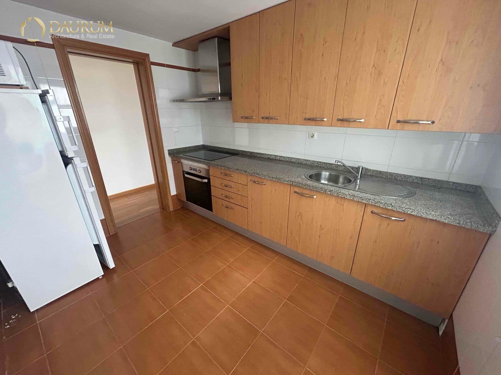2 slaapkamer Flat te koop in Rincon de la Victoria met zwembad garage - € 395.000 (Ref: 9654383)