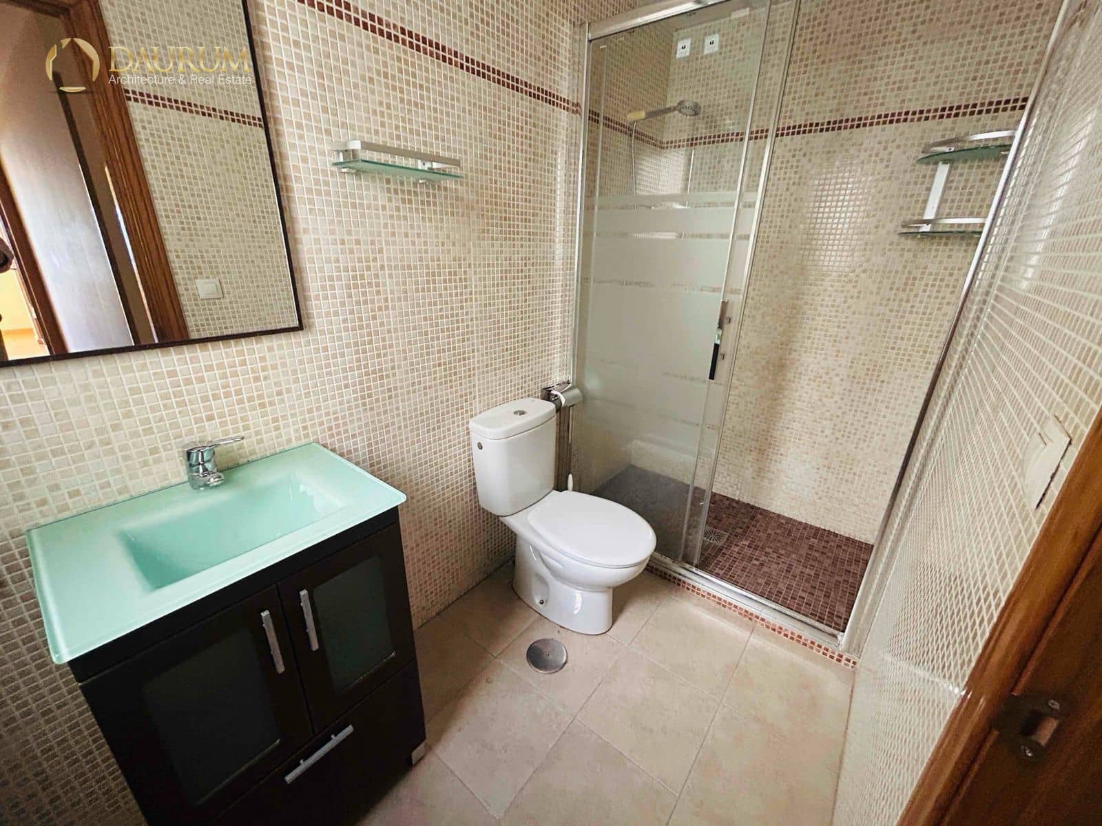 2 slaapkamer Flat te koop in Rincon de la Victoria met zwembad garage - € 395.000 (Ref: 9654383)