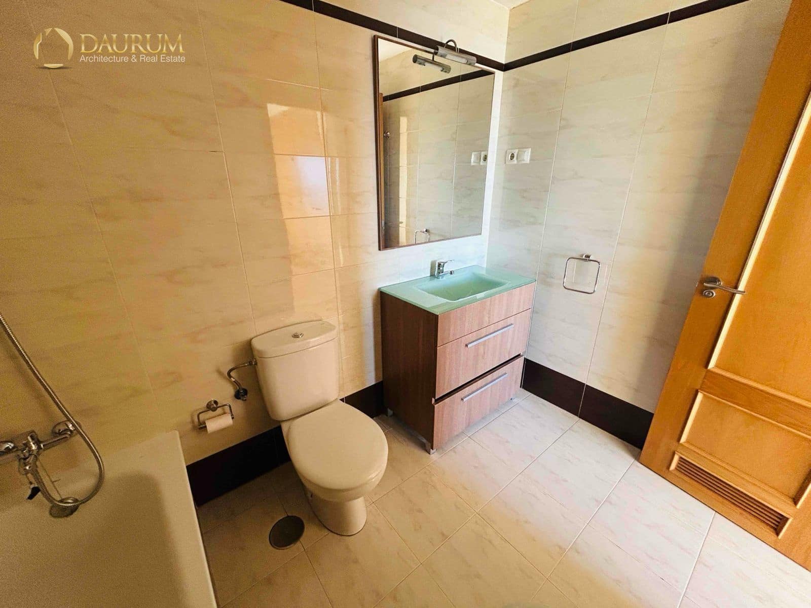 2 slaapkamer Flat te koop in Rincon de la Victoria met zwembad garage - € 395.000 (Ref: 9654383)