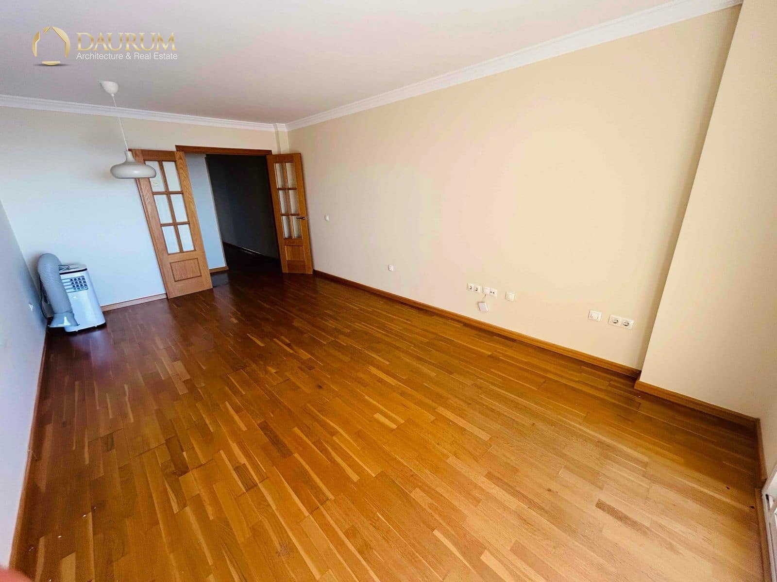 2 slaapkamer Flat te koop in Rincon de la Victoria met zwembad garage - € 395.000 (Ref: 9654383)