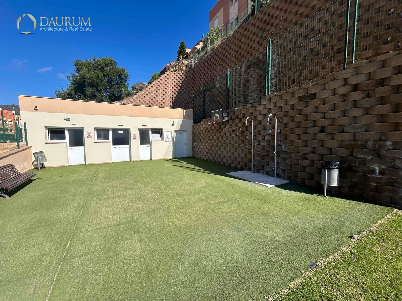 2 slaapkamer Flat te koop in Rincon de la Victoria met zwembad garage - € 395.000 (Ref: 9654383)