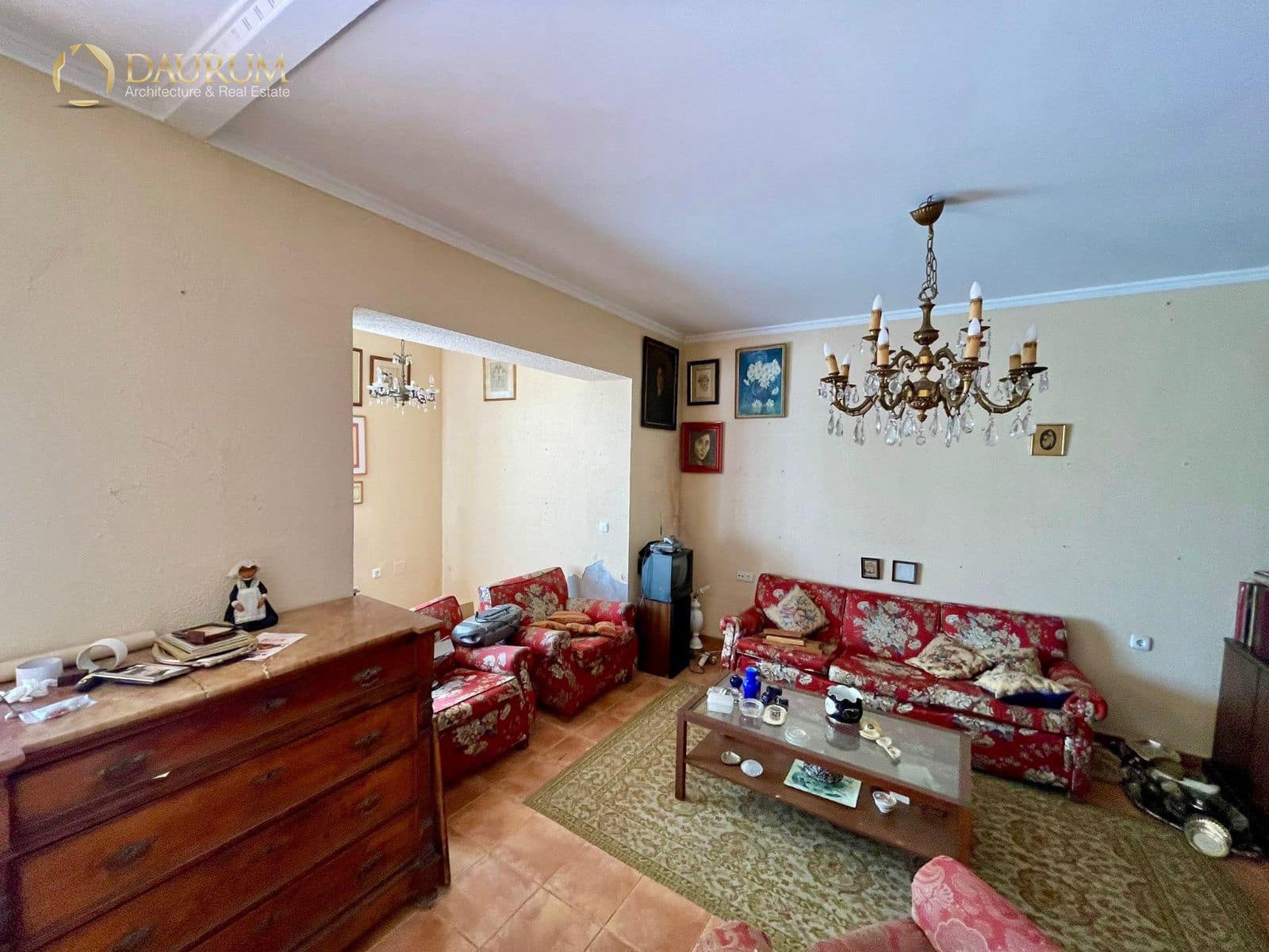 5 chambre Villa/Maison à vendre à Malaga ville - 800 000 € (Ref: 9669250)