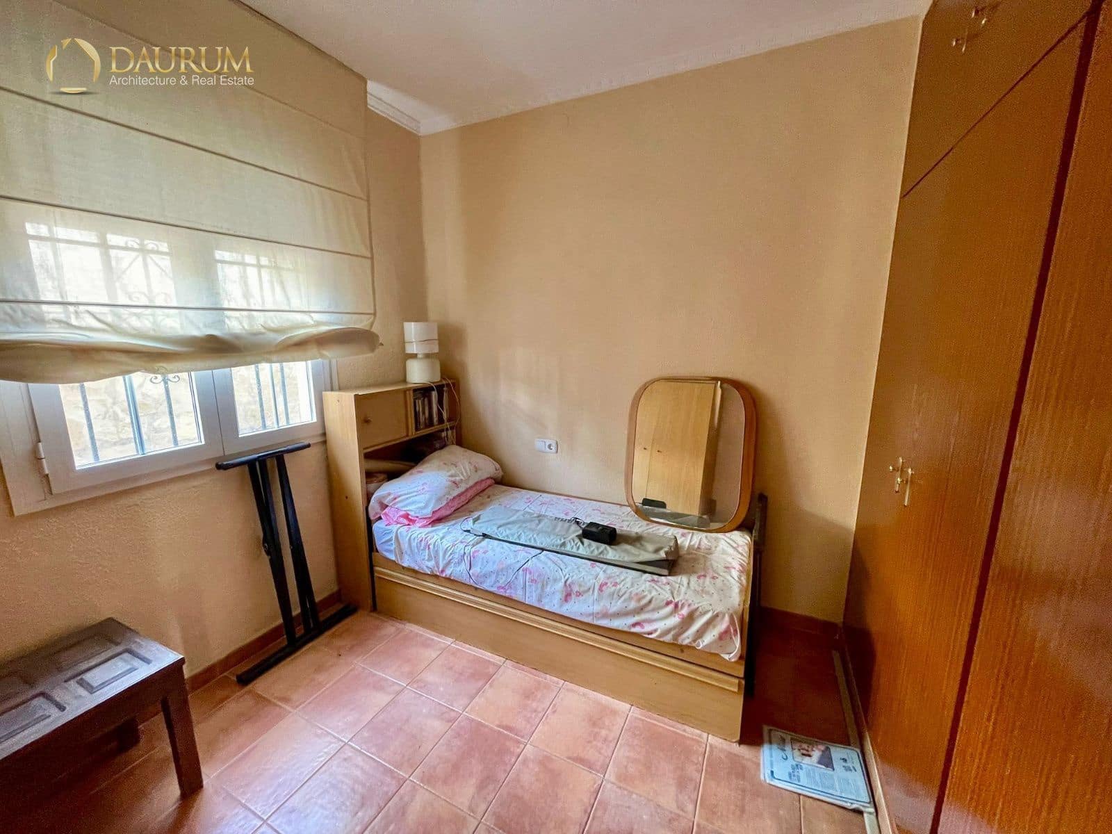 5 chambre Villa/Maison à vendre à Malaga ville - 800 000 € (Ref: 9669250)