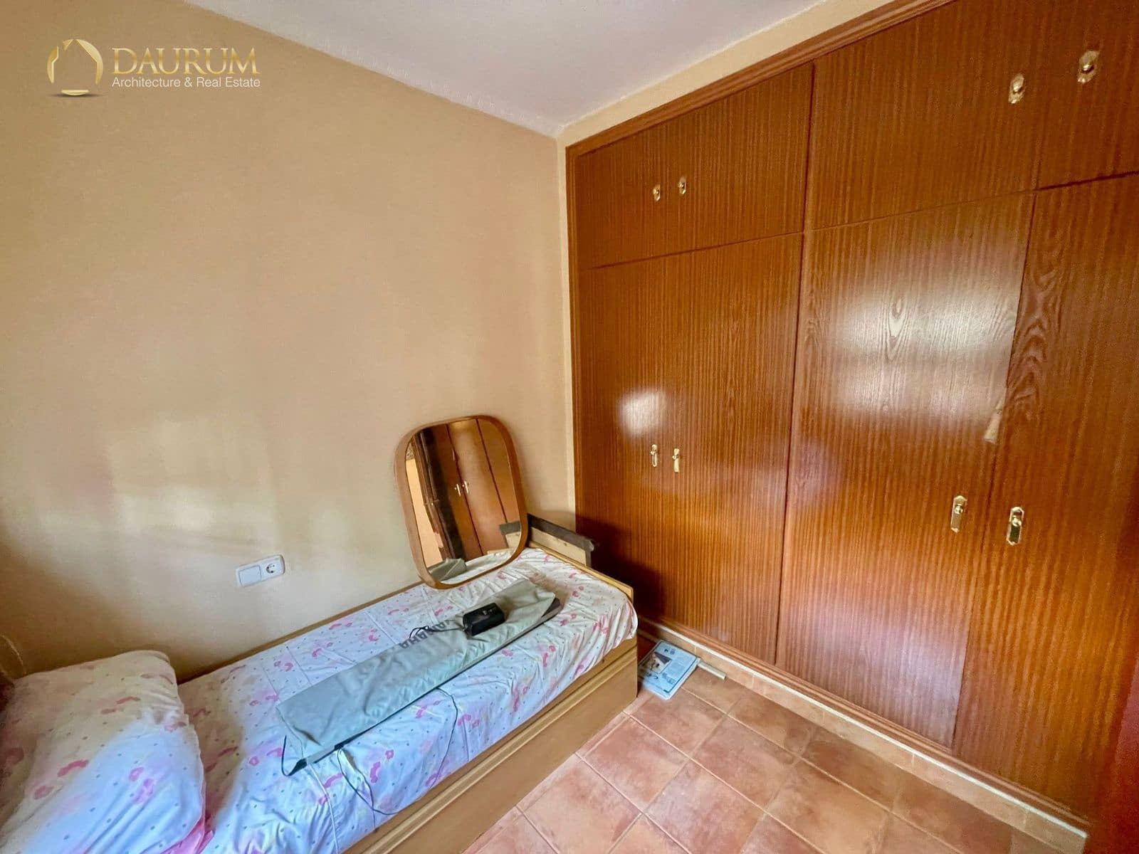 5 chambre Villa/Maison à vendre à Malaga ville - 800 000 € (Ref: 9669250)