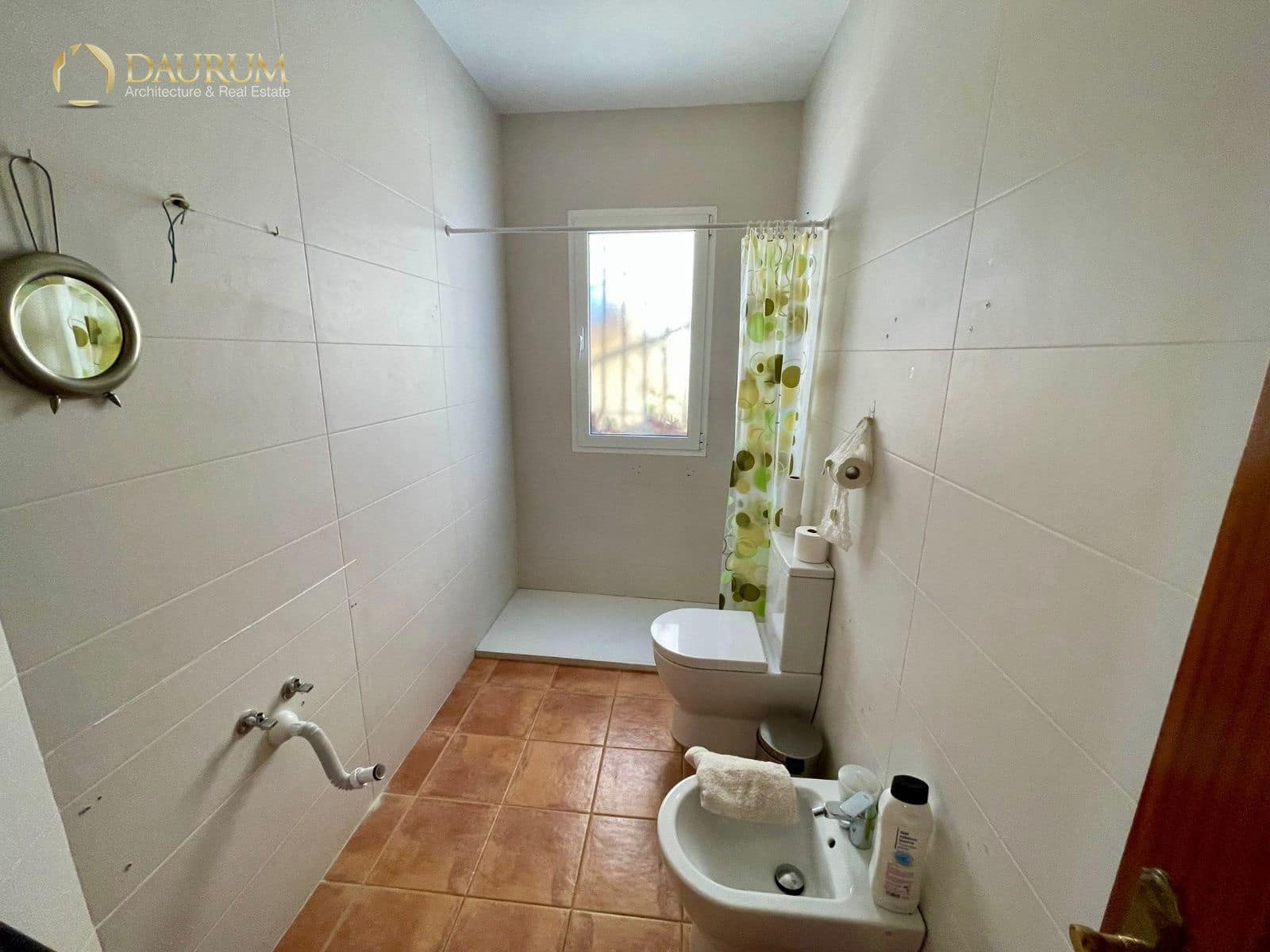 5 chambre Villa/Maison à vendre à Malaga ville - 800 000 € (Ref: 9669250)