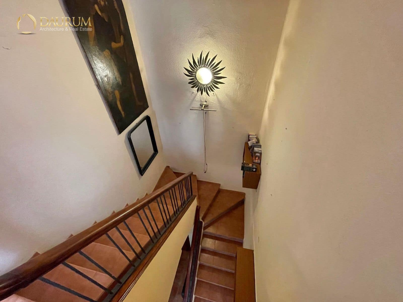 5 chambre Villa/Maison à vendre à Malaga ville - 800 000 € (Ref: 9669250)