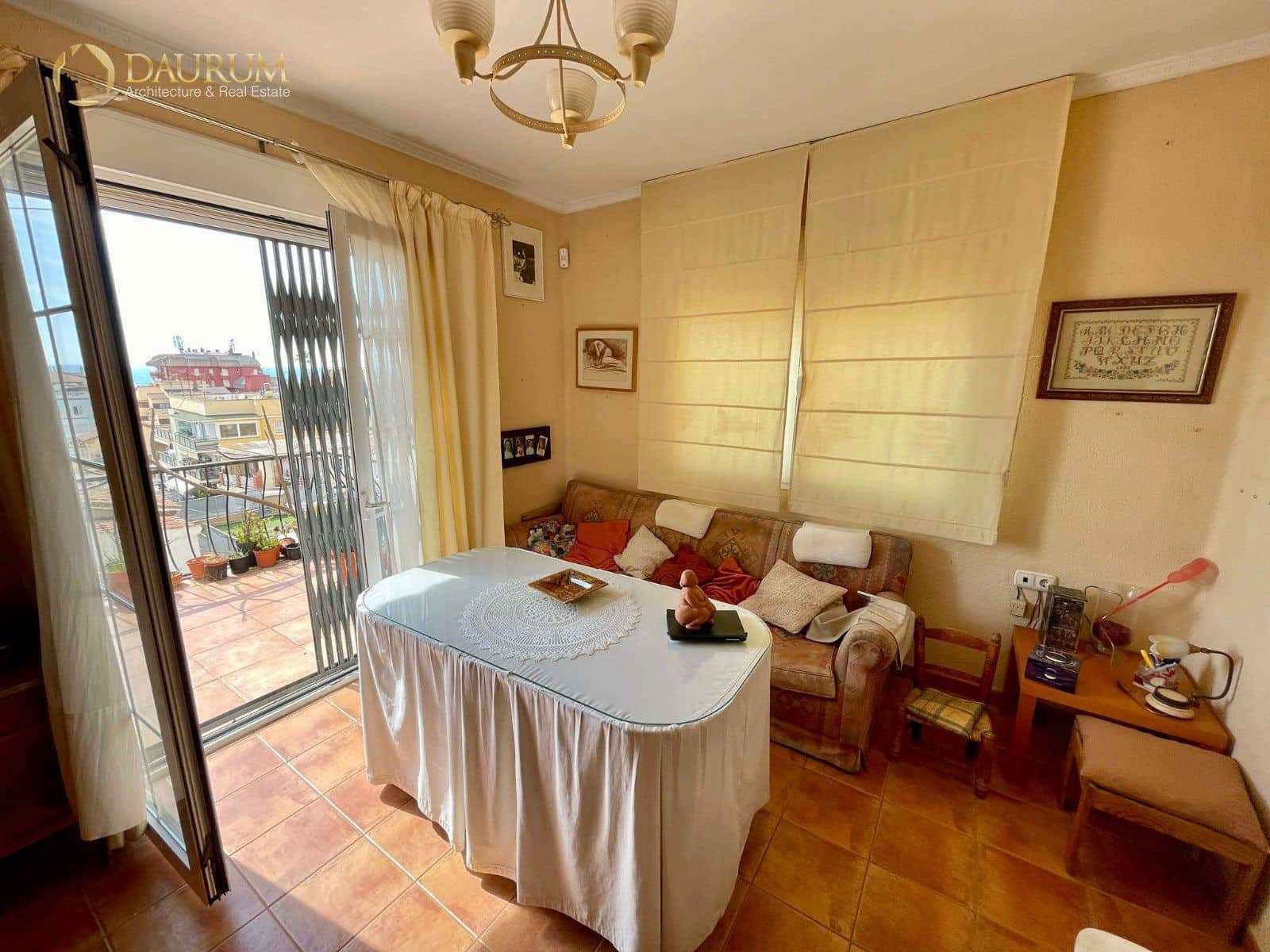 5 chambre Villa/Maison à vendre à Malaga ville - 800 000 € (Ref: 9669250)