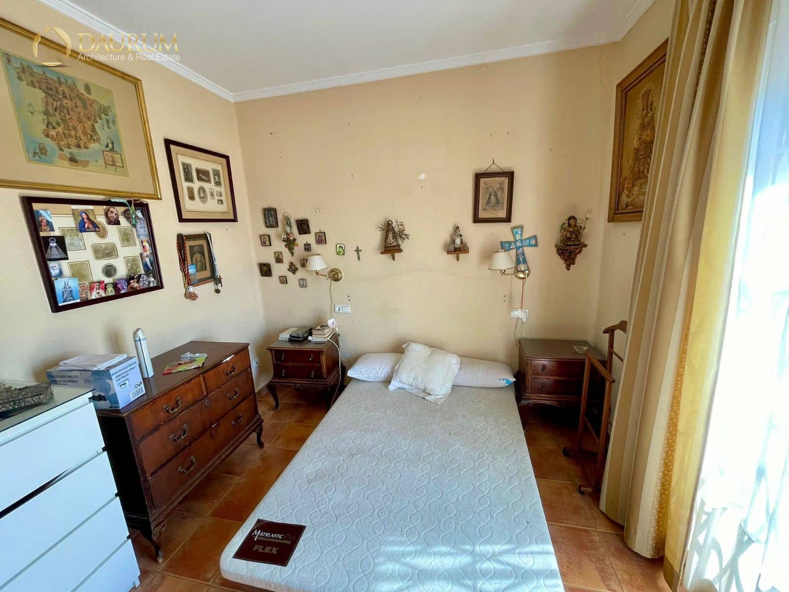 5 chambre Villa/Maison à vendre à Malaga ville - 800 000 € (Ref: 9669250)