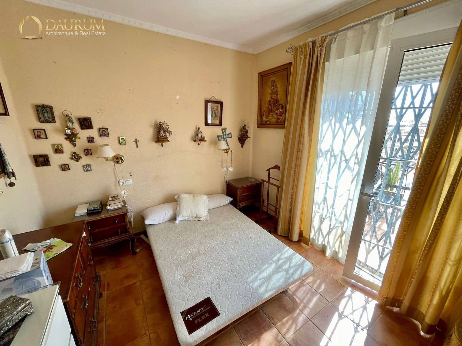 5 chambre Villa/Maison à vendre à Malaga ville - 800 000 € (Ref: 9669250)