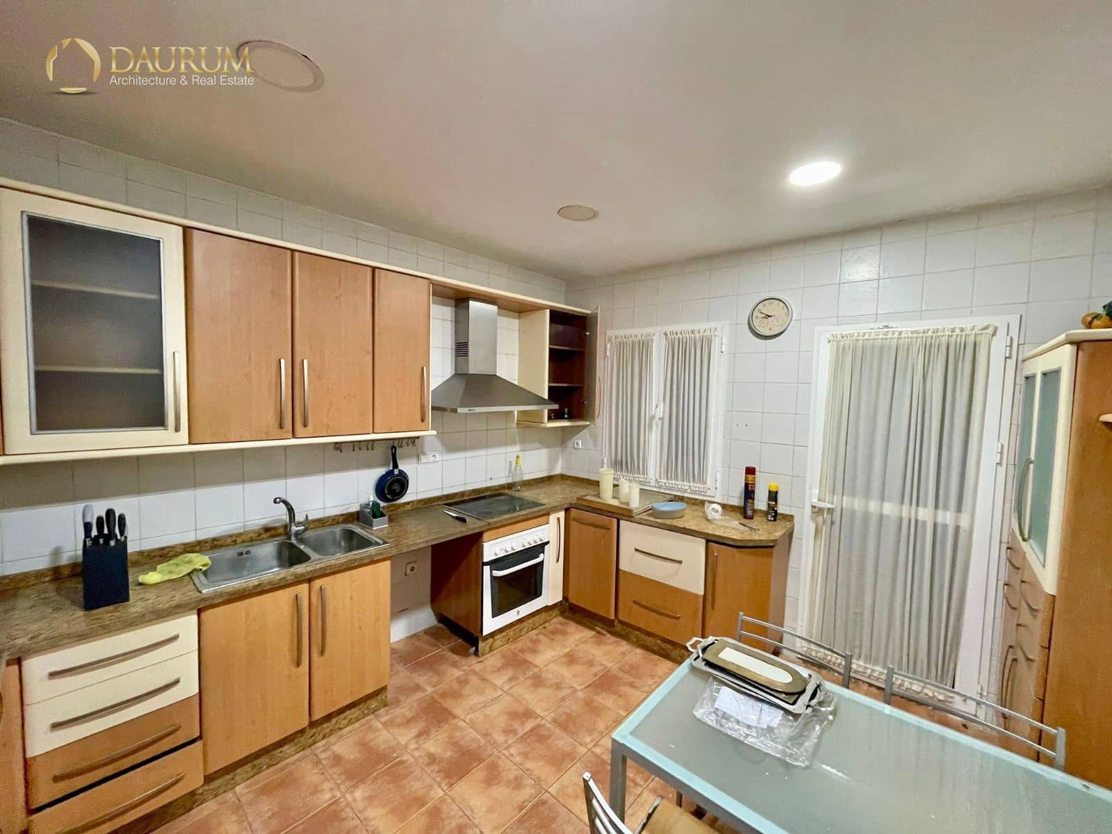 5 chambre Villa/Maison à vendre à Malaga ville - 800 000 € (Ref: 9669250)