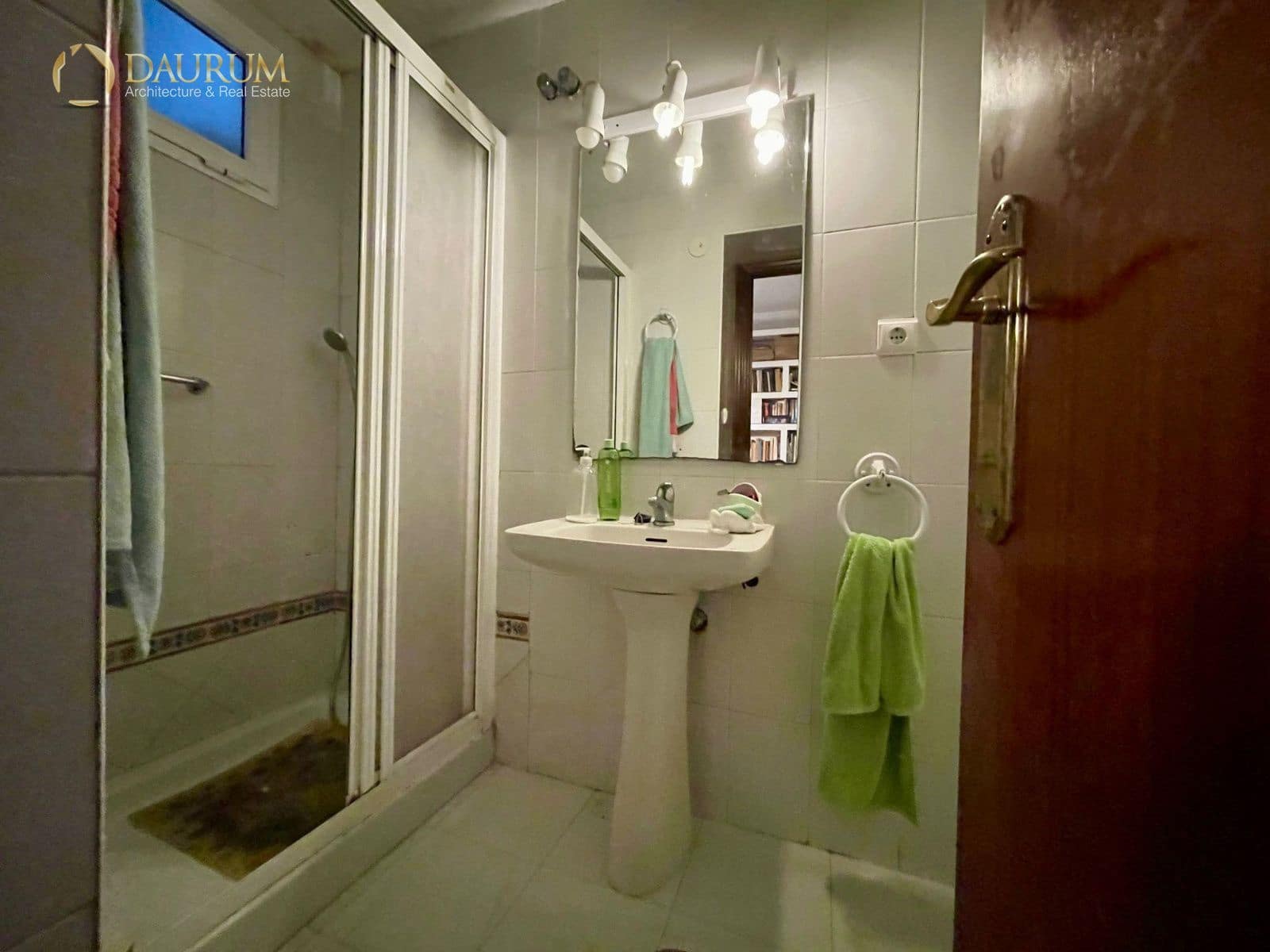 5 chambre Villa/Maison à vendre à Malaga ville - 800 000 € (Ref: 9669250)