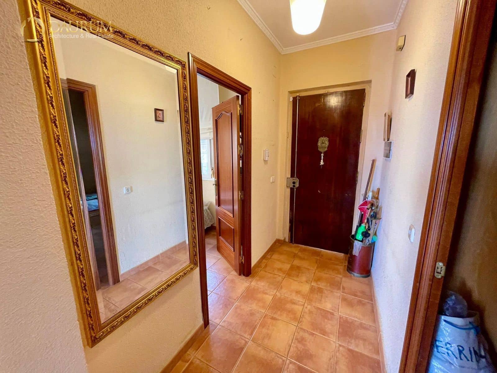 5 chambre Villa/Maison à vendre à Malaga ville - 800 000 € (Ref: 9669250)