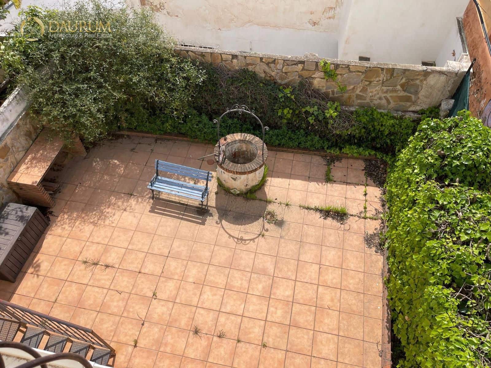 5 chambre Villa/Maison à vendre à Malaga ville - 800 000 € (Ref: 9669250)
