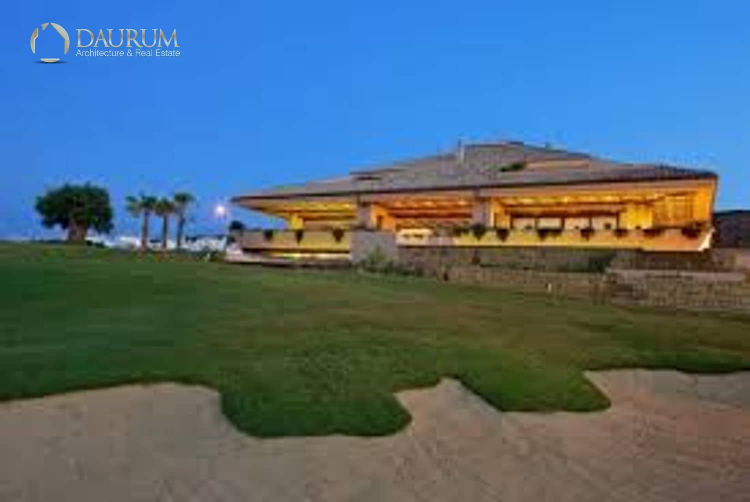 2 bedroom Flat for sale in Estepona with pool garage - € 259,000 (Ref: 9694291)