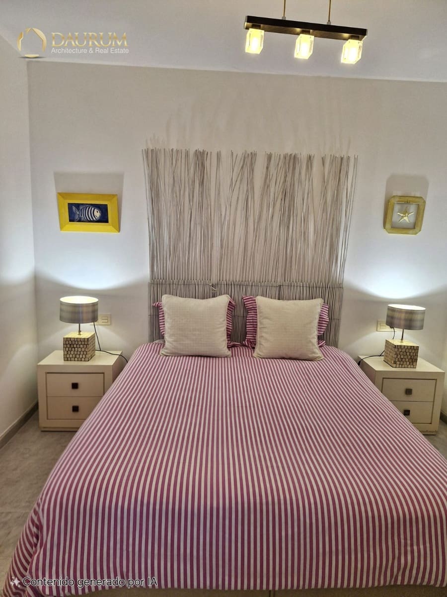 2 bedroom Flat for sale in Estepona with pool garage - € 259,000 (Ref: 9694291)