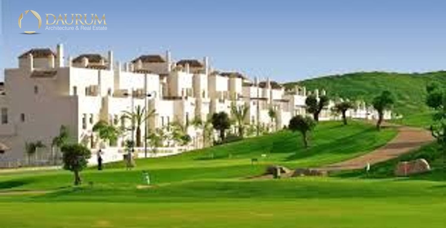 2 bedroom Flat for sale in Estepona with pool garage - € 259,000 (Ref: 9694291)