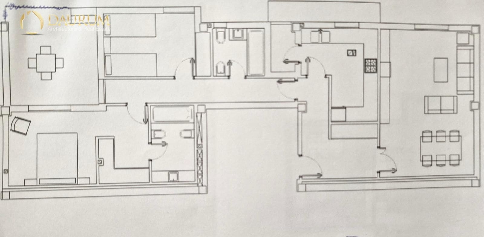 2 bedroom Flat for sale in Estepona with pool garage - € 259,000 (Ref: 9694291)