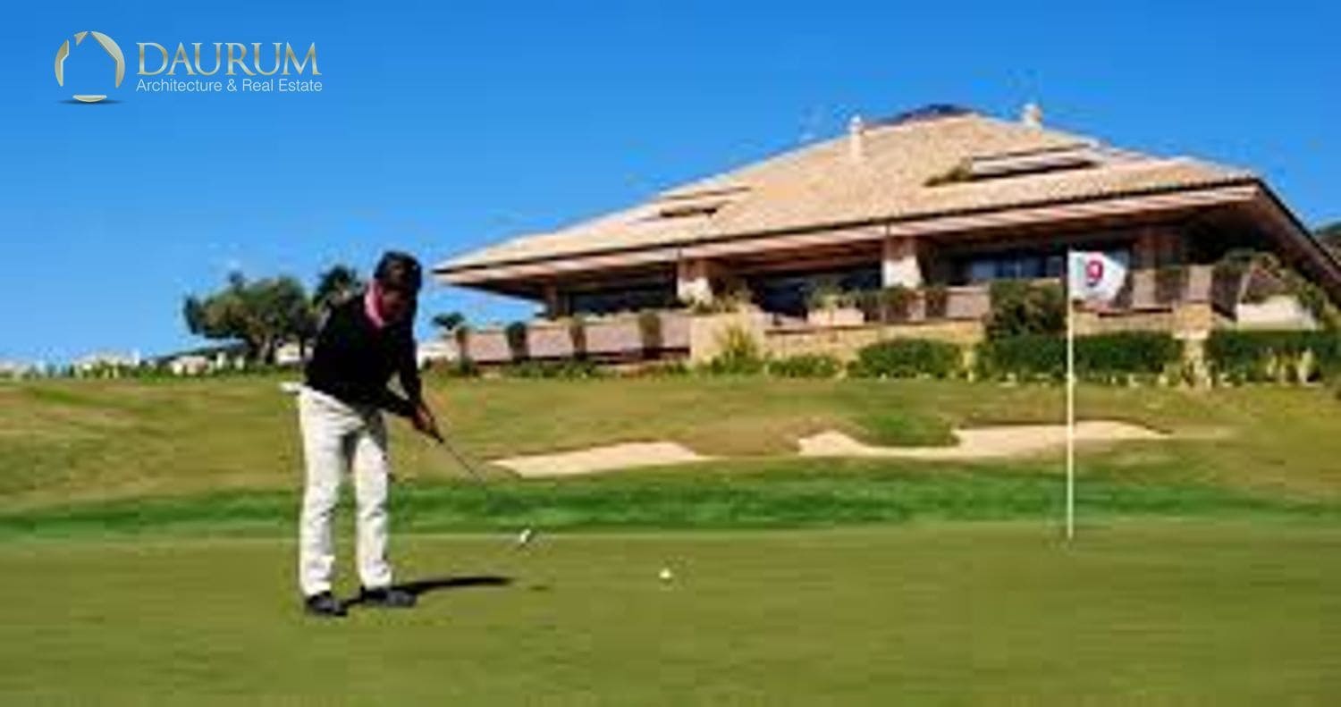 2 bedroom Flat for sale in Estepona with pool garage - € 259,000 (Ref: 9694291)