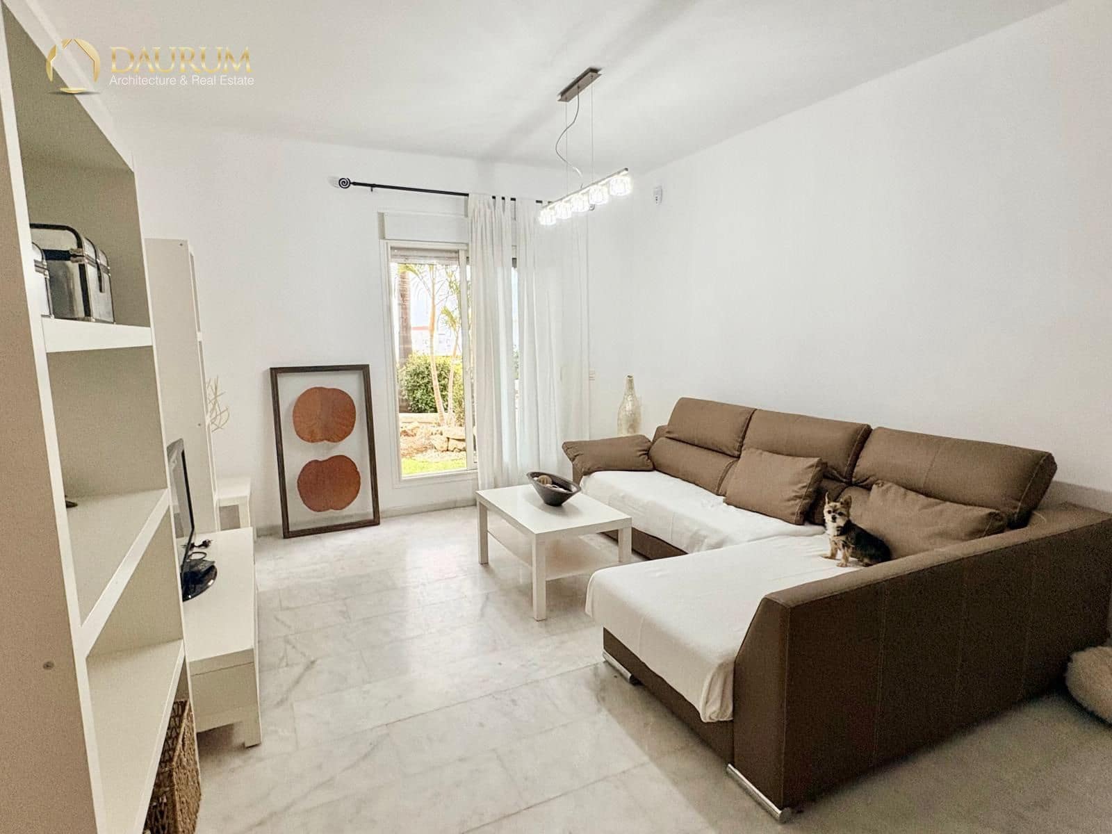 2 bedroom Flat for sale in Estepona with pool garage - € 259,000 (Ref: 9694291)