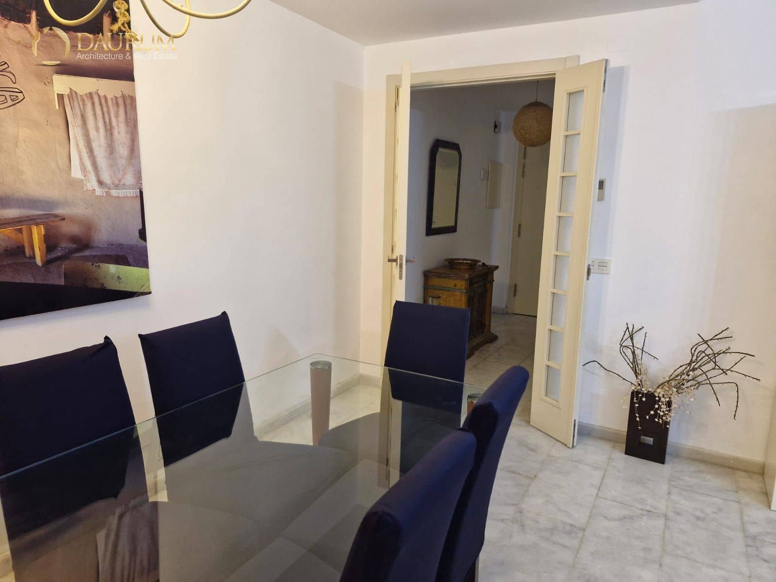 2 bedroom Flat for sale in Estepona with pool garage - € 259,000 (Ref: 9694291)