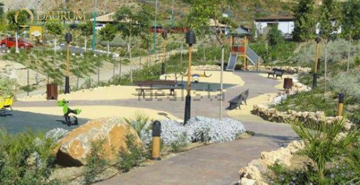 2 bedroom Flat for sale in Estepona with pool garage - € 259,000 (Ref: 9694291)