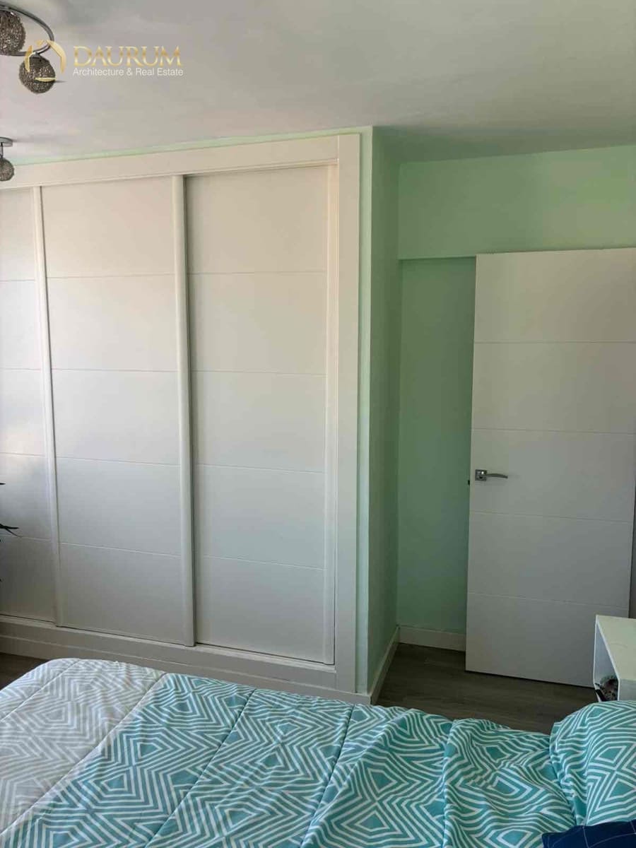 2 Zimmer Wohnung zu verkaufen in Malaga Stadt - 260.000 € (Ref: 9736014)