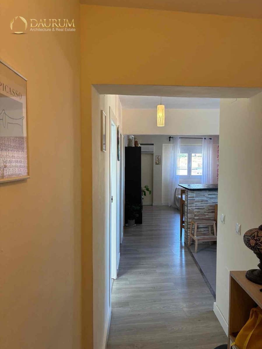 2 Zimmer Wohnung zu verkaufen in Malaga Stadt - 260.000 € (Ref: 9736014)
