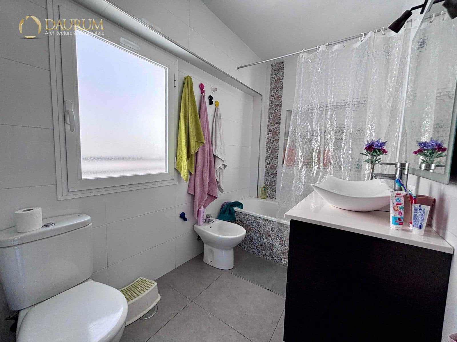 2 soverom Leilighet til salgs i Malaga by - € 260 000 (Ref: 9736014)