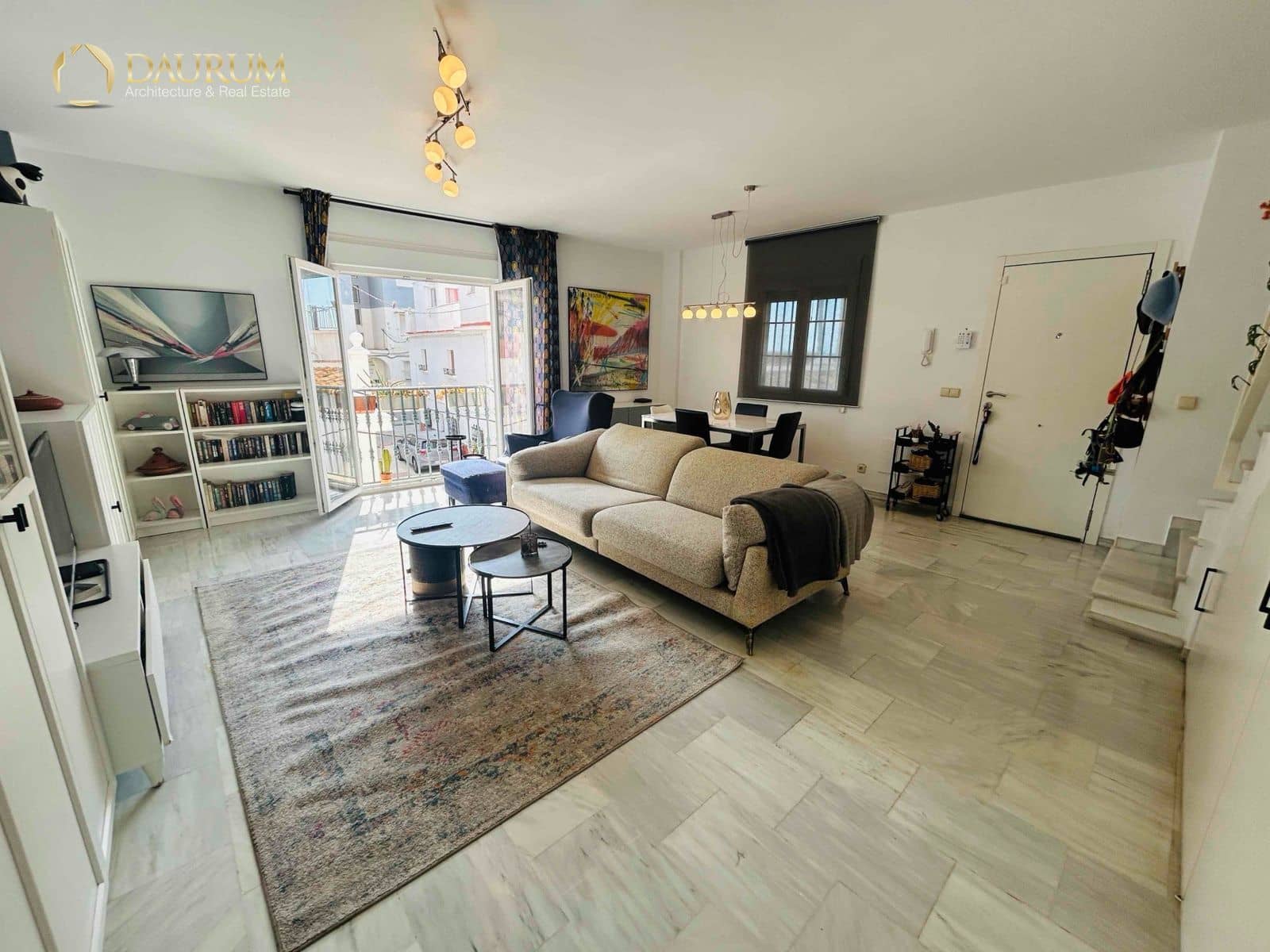 2 camera da letto Appartamento in vendita in Algarrobo Costa - 270.000 € (Rif: 9784983)