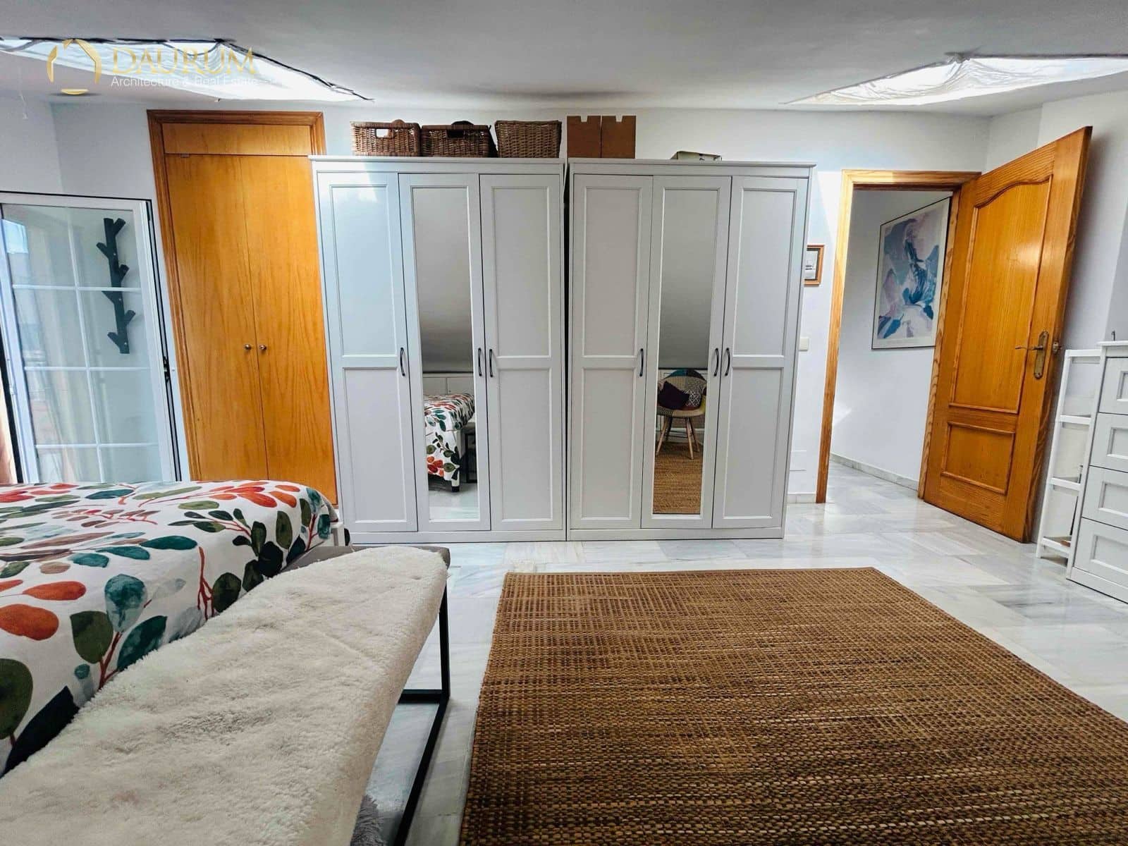2 camera da letto Appartamento in vendita in Algarrobo Costa - 270.000 € (Rif: 9784983)