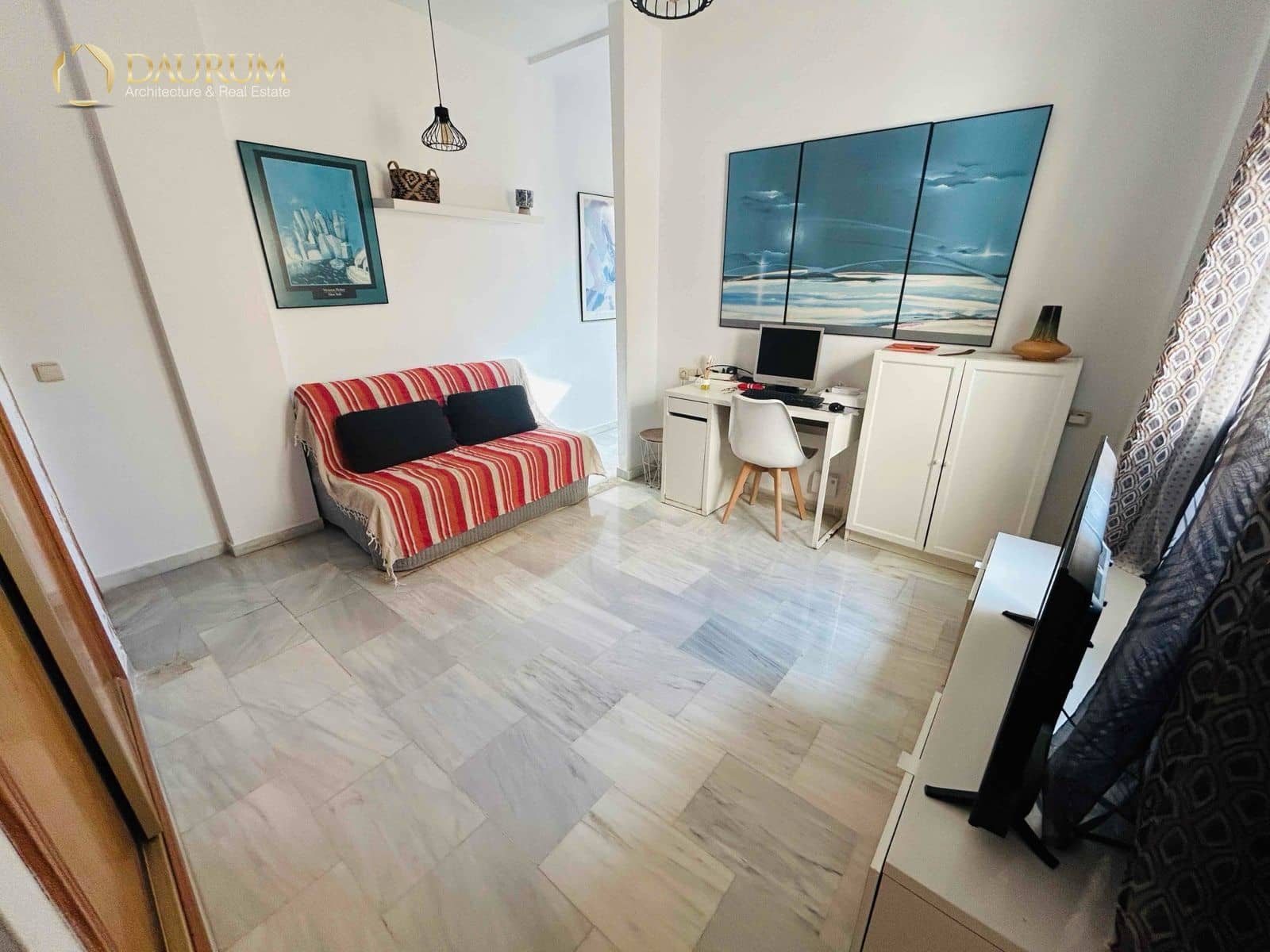 2 camera da letto Appartamento in vendita in Algarrobo Costa - 270.000 € (Rif: 9784983)