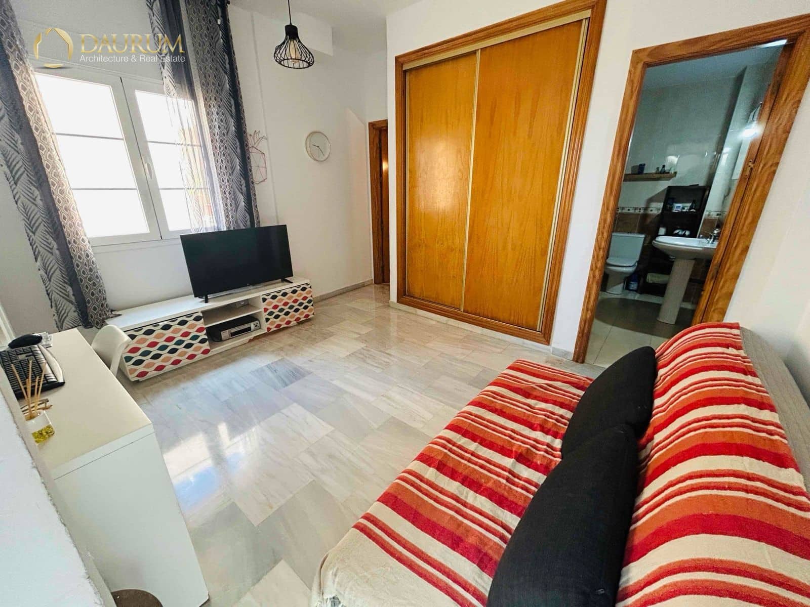 2 camera da letto Appartamento in vendita in Algarrobo Costa - 270.000 € (Rif: 9784983)