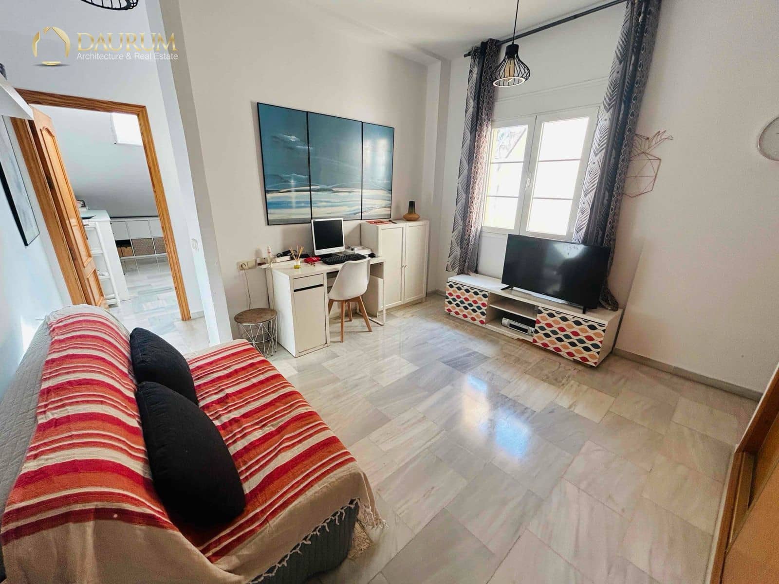 2 camera da letto Appartamento in vendita in Algarrobo Costa - 270.000 € (Rif: 9784983)