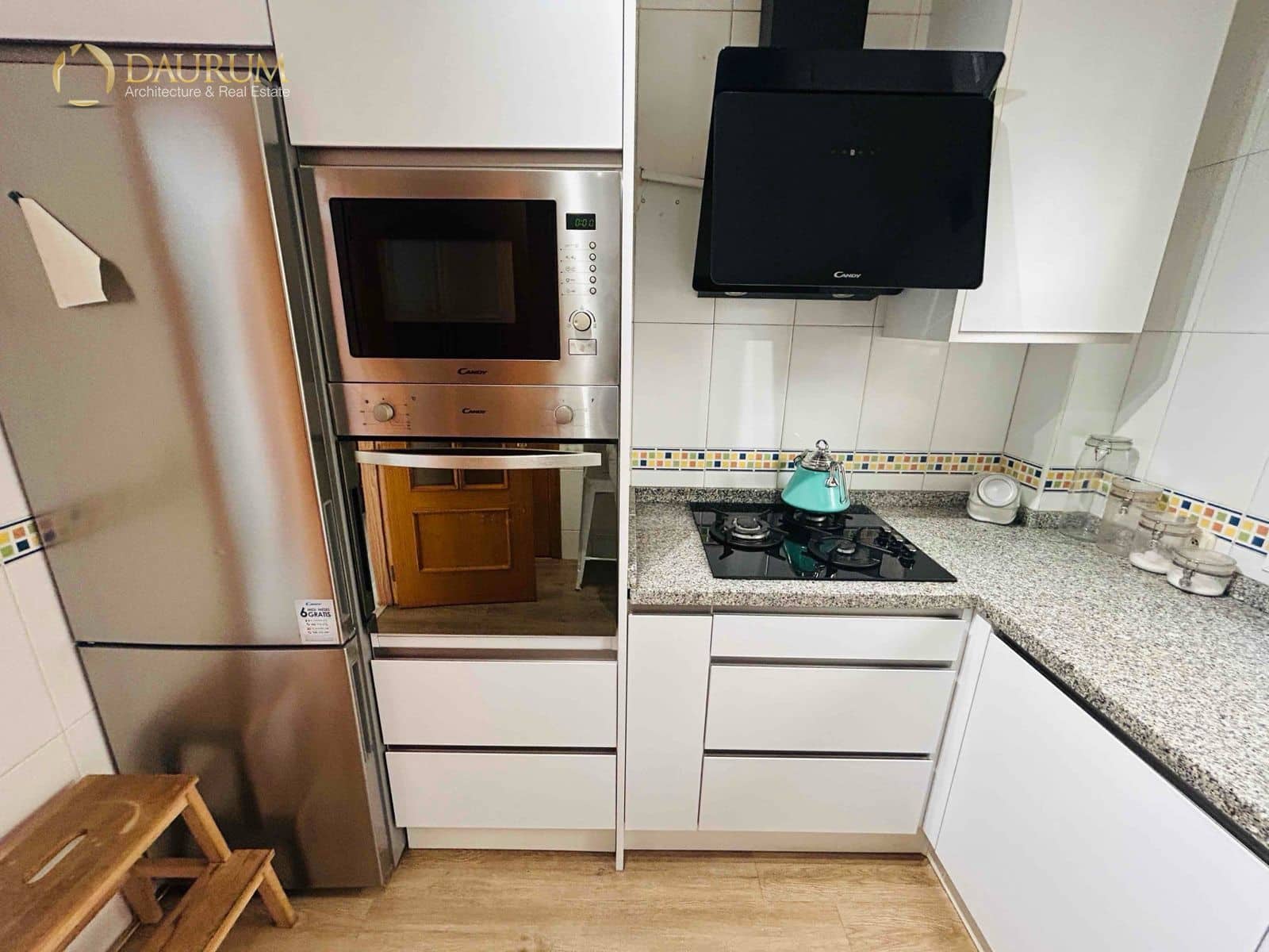 2 camera da letto Appartamento in vendita in Algarrobo Costa - 270.000 € (Rif: 9784983)