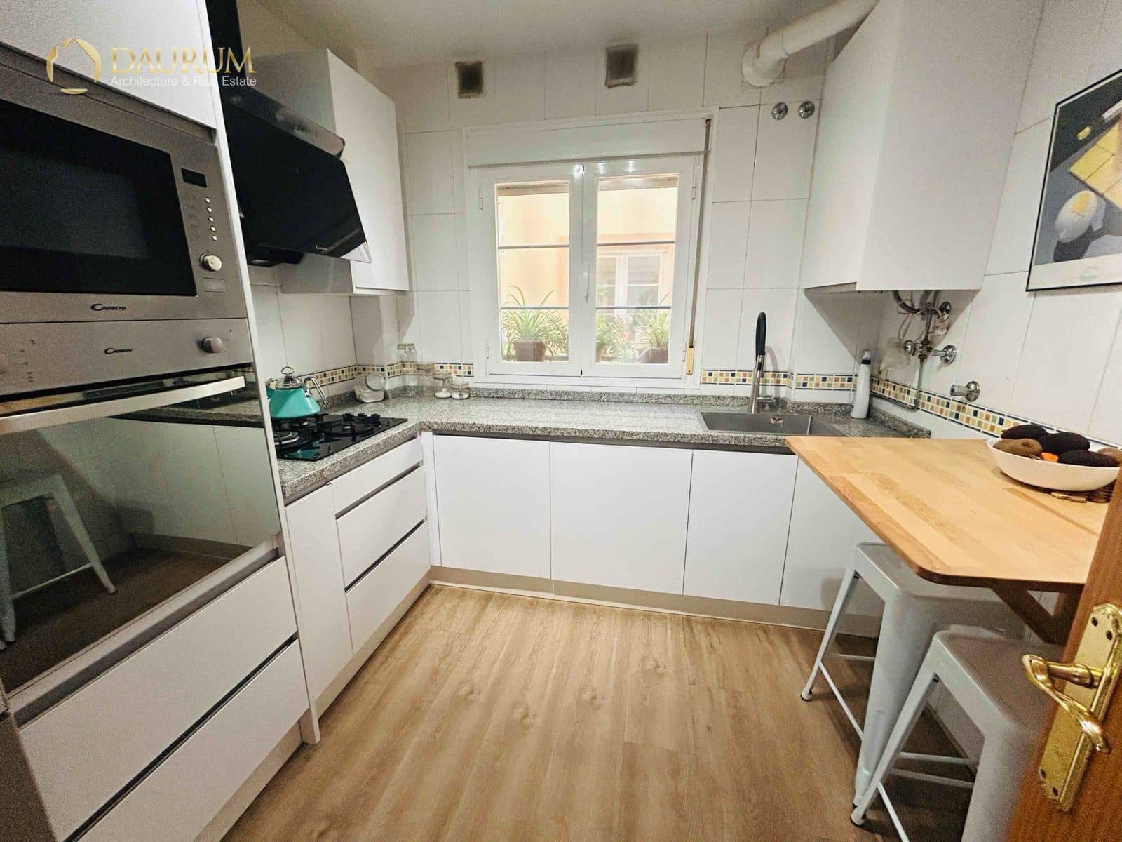 2 camera da letto Appartamento in vendita in Algarrobo Costa - 270.000 € (Rif: 9784983)