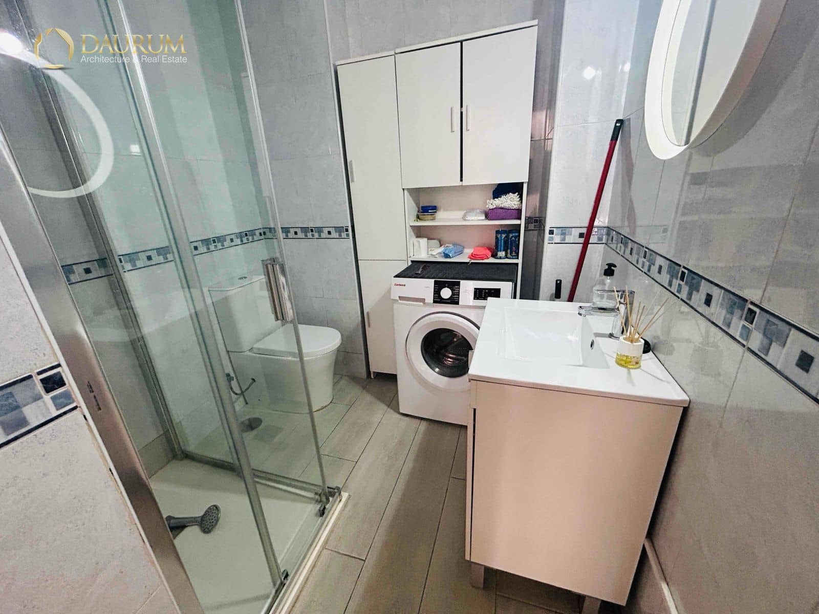 2 camera da letto Appartamento in vendita in Algarrobo Costa - 270.000 € (Rif: 9784983)