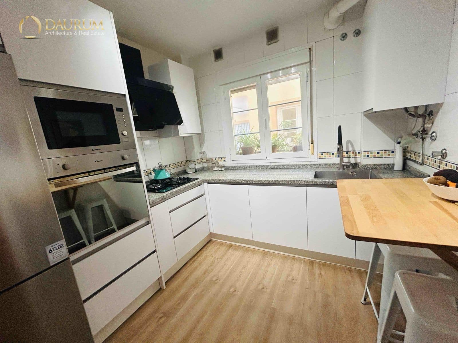 2 camera da letto Appartamento in vendita in Algarrobo Costa - 270.000 € (Rif: 9784983)