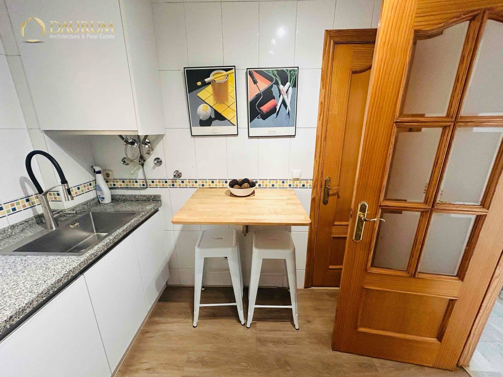 2 camera da letto Appartamento in vendita in Algarrobo Costa - 270.000 € (Rif: 9784983)