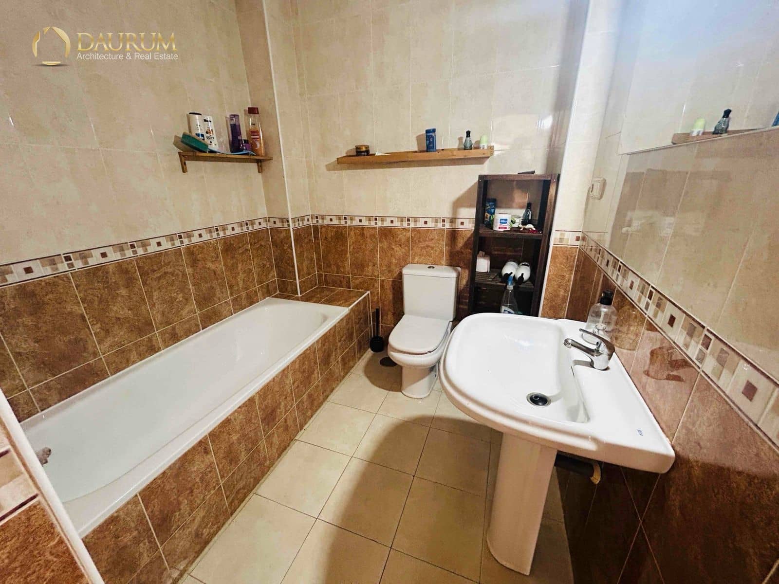 2 camera da letto Appartamento in vendita in Algarrobo Costa - 270.000 € (Rif: 9784983)